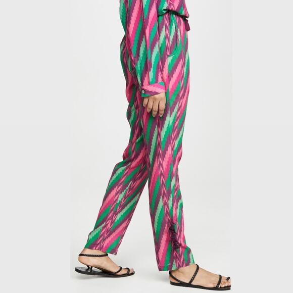 Figue Corrine Pants - Picture 1 of 6